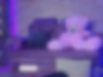bellaodisea webcam preview