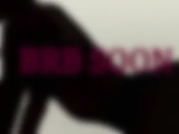 bellaparker_ webcam preview
