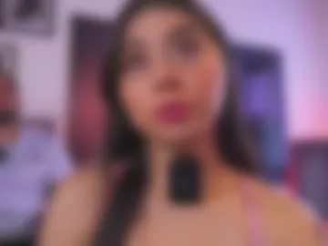 bellapazzia13 photo 7