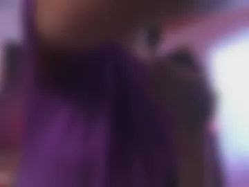 bellapazzia13 photo 5