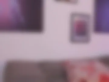 bellapazzia13 photo 4