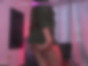 bellapazzia13 photo 2