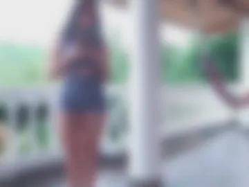 bellapazzia13 photo 4