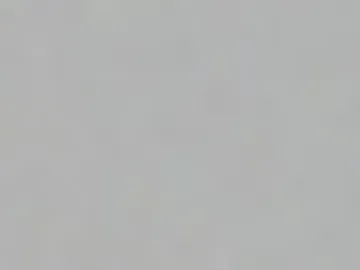 bellapazzia13 photo 5