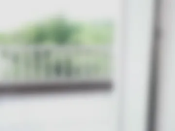 bellapazzia13 photo 4