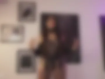 bellapazzia13 photo 2