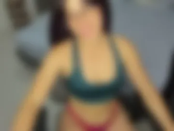 bellaprettty photo 2