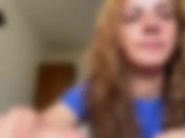 bellaqueen0701 webcam preview