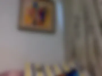 bellaqueen69 photo 7