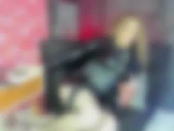 bellaqueen_sex photo 5
