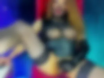 bellaqueen_sex photo 4