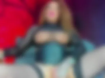 bellaqueen_sex photo 2