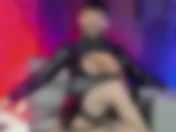 bellaqueen_sex photo 7