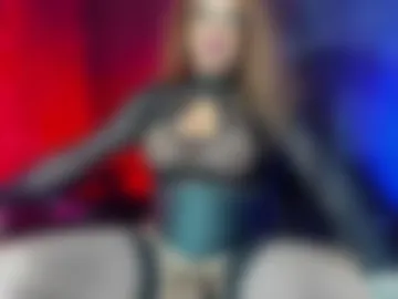 bellaqueen_sex photo 6