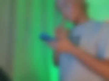 bellaroge webcam preview