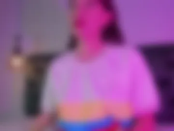 bellarohs webcam preview