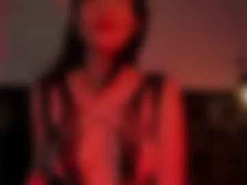bellarohs photo 3