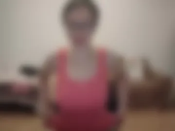bellarose_2020 webcam preview