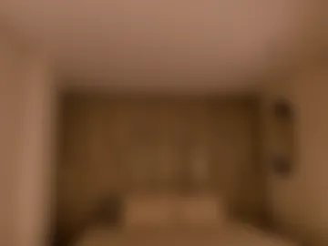 bellarosex1 live webcam preview