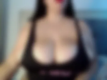 bellarousxx photo 3