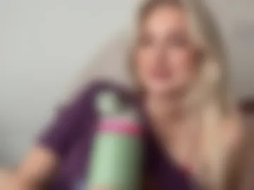 bellaryderr photo 4