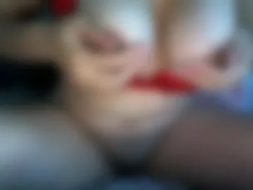 bellas_boobies photo 8