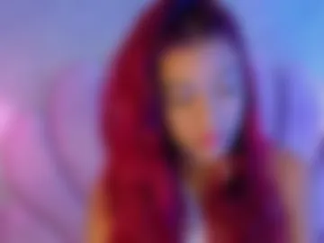 bellasanderrs photo 2