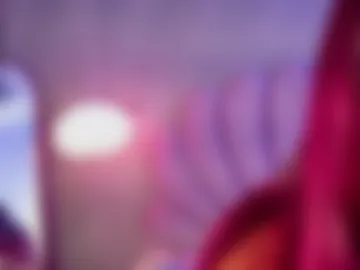 bellasanderrs photo 9