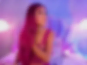bellasanderrs photo 8