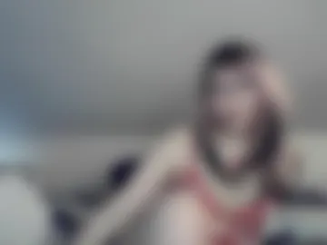bellashork live webcam preview