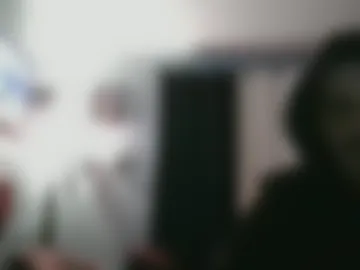 bellaskeykeeper photo 9