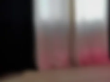 bellaskeykeeper photo 7