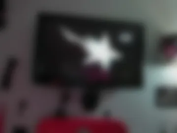 bellaskeykeeper photo 6