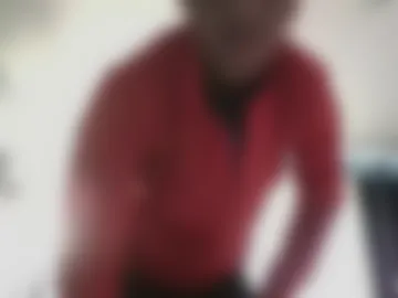 bellaskeykeeper photo 5