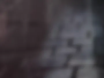 bellaskeykeeper photo 4