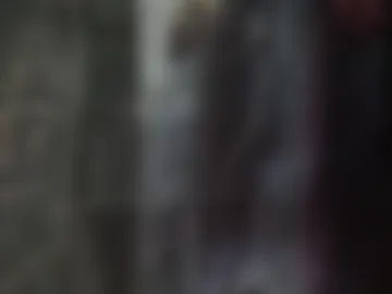 bellaskeykeeper photo 3