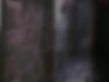 bellaskeykeeper photo 2