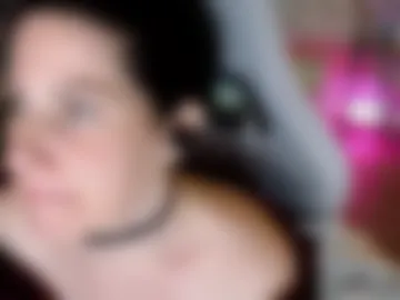 bellastar84 webcam preview