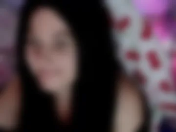 bellastar84 webcam preview
