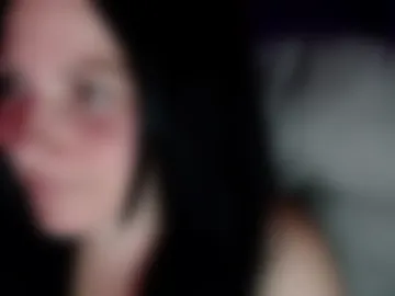 bellastar84 webcam preview