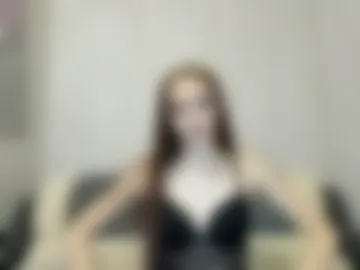 bellastarr_ photo 4