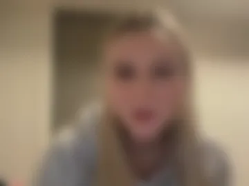 bellastarrzn photo 2