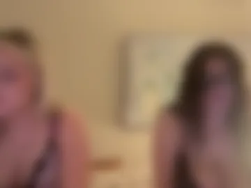 bellastarxo photo 8
