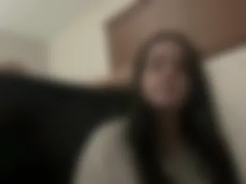 bellastarxo photo 6