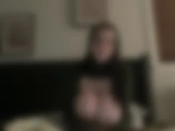 bellastarxo photo 5