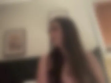 bellastarxo photo 4