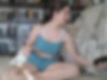 bellastrange69 photo 7