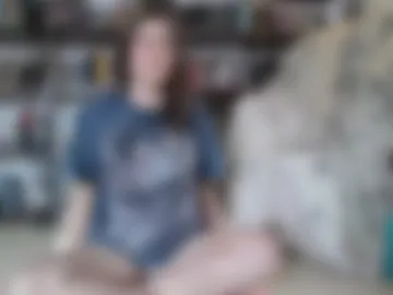 bellastrange69 photo 6