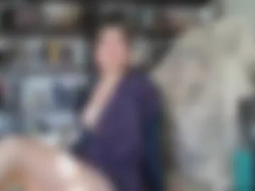 bellastrange69 photo 5