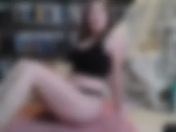 bellastrange69 photo 4